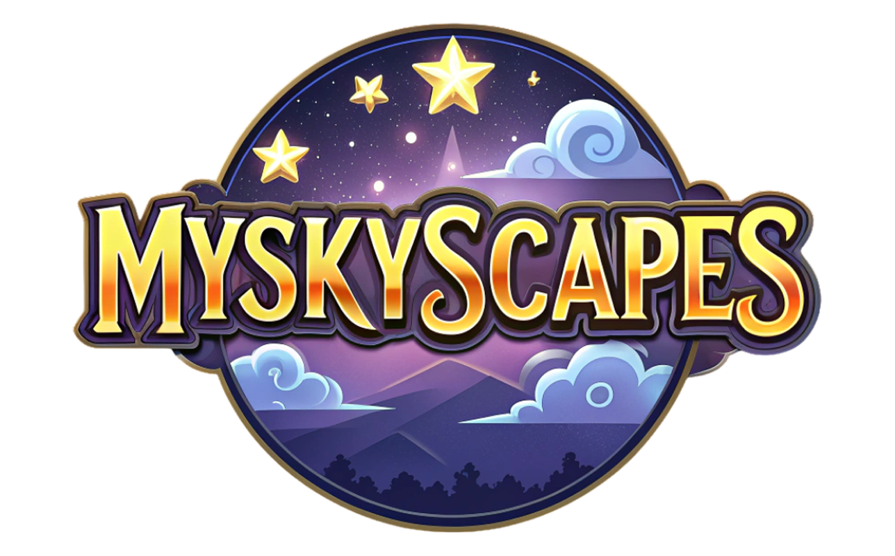 myskyscapes.org